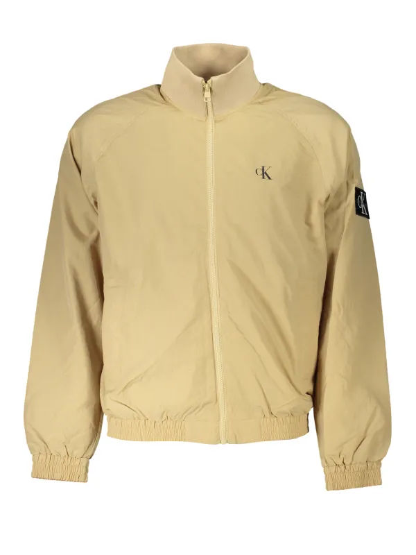 "Calvin Klein Jacken im Sale | CALVIN KLEIN BEIGE SPORTJACKE FÜR HERREN online kaufen"|Planet-Deluxe "Calvin Klein Jacken im Sale | CALVIN KLEIN BEIGE SPORTJACKE FÜR HERREN online kaufen"|Planet-Deluxe