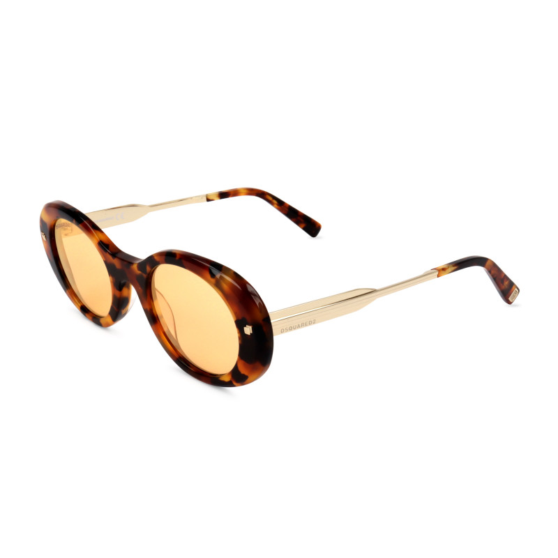 Dsquared2-DQ0325_53G