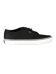 "Vans Sneakers im Sale | Vans Atwood Klassik Sneaker Schwarz online kaufen"|Planet-Deluxe