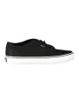 "Vans Sneakers im Sale | Vans Atwood Klassik Sneaker Schwarz online kaufen"|Planet-Deluxe