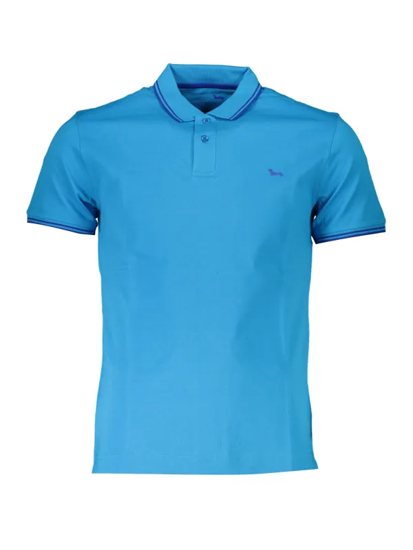 "Harmont & Blaine Startseite im Sale | HARMONT & BLAINE BLAUES KURZÄRMELIGES POLOSHIRT FÜR HERREN online kaufen"|Planet-Deluxe "Harmont & Blaine Startseite im Sale | HARMONT & BLAINE BLAUES KURZÄRMELIGES POLOSHIRT FÜR HERREN online kaufen"|Planet-Deluxe