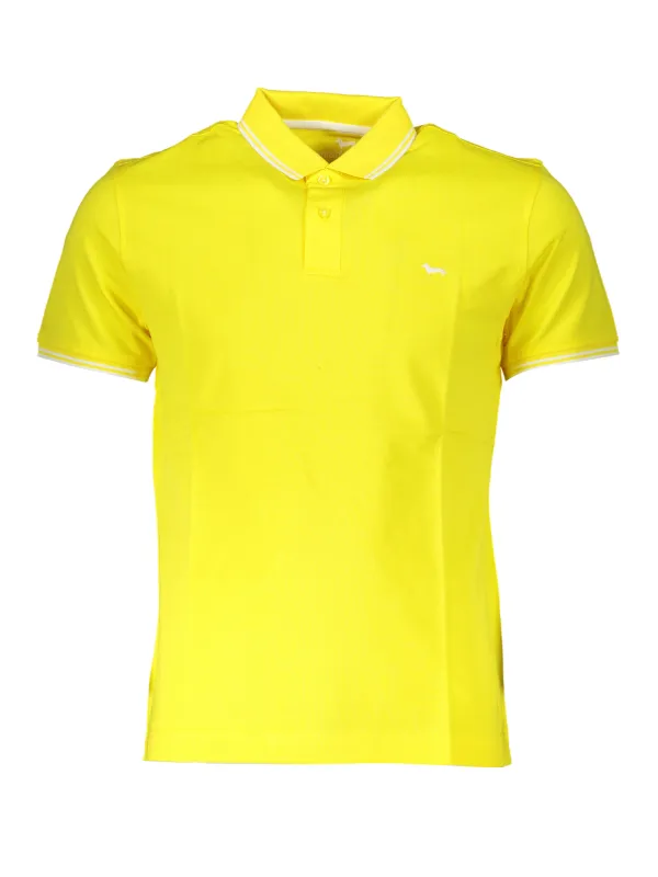 "Harmont & Blaine Startseite im Sale | HARMONT & BLAINE GELBES KURZÄRMELIGES POLOSHIRT FÜR HERREN online kaufen"|Planet-Deluxe "Harmont & Blaine Startseite im Sale | HARMONT & BLAINE GELBES KURZÄRMELIGES POLOSHIRT FÜR HERREN online kaufen"|Planet-Deluxe