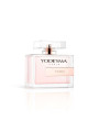Yodeyma Temis Parfüm Glasflasche 100ml