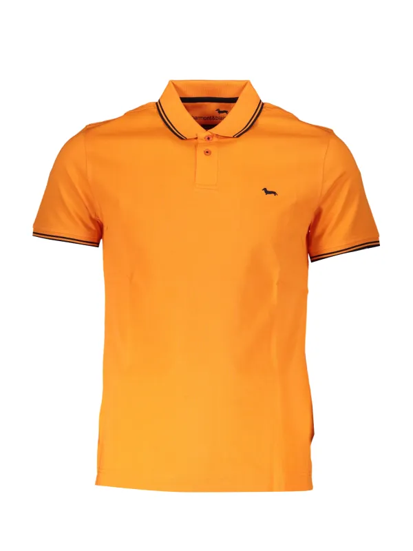 "Harmont & Blaine Startseite im Sale | HARMONT & BLAINE ORANGES KURZARM-POLOSHIRT FÜR HERREN online kaufen"|Planet-Deluxe "Harmont & Blaine Startseite im Sale | HARMONT & BLAINE ORANGES KURZARM-POLOSHIRT FÜR HERREN online kaufen"|Planet-Deluxe