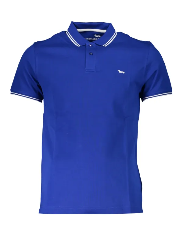 "Harmont & Blaine Startseite im Sale | HARMONT & BLAINE HERREN-KURZÄRMELIGES POLOSHIRT BLAU online kaufen"|Planet-Deluxe "Harmont & Blaine Startseite im Sale | HARMONT & BLAINE HERREN-KURZÄRMELIGES POLOSHIRT BLAU online kaufen"|Planet-Deluxe