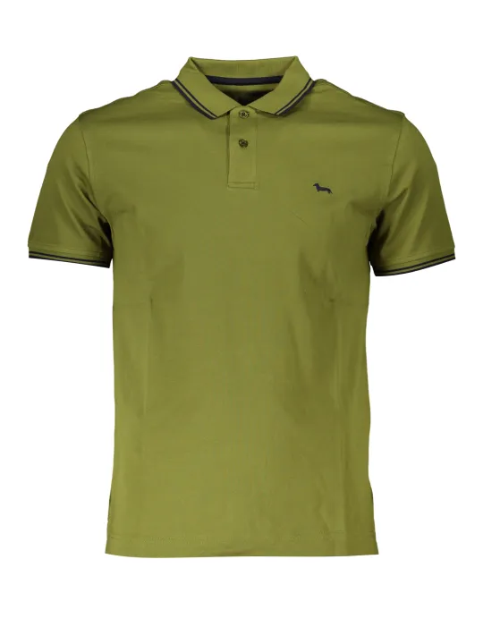 "Harmont & Blaine Poloshirts im Sale | Harmont & Blaine LNL010021148_VE601 online kaufen"|Planet-Deluxe