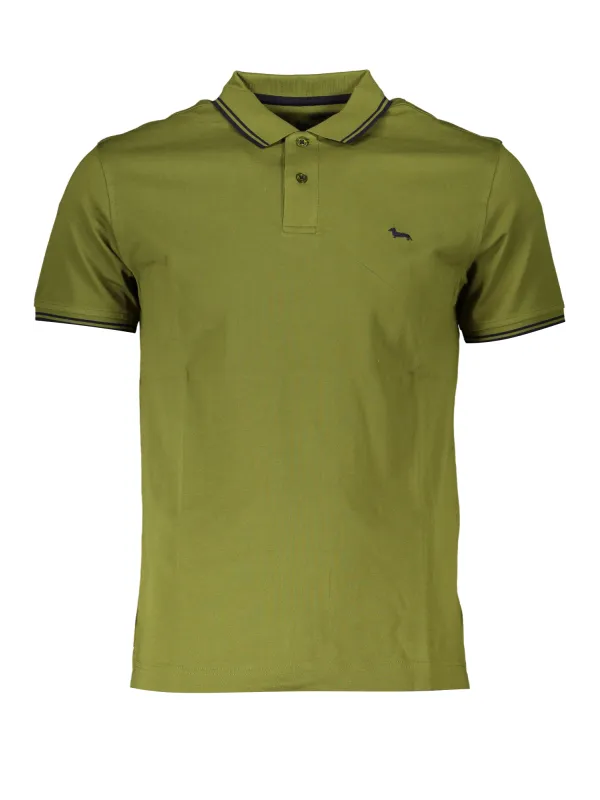 "Harmont & Blaine Poloshirts im Sale | Harmont & Blaine LNL010021148_VE601 online kaufen"|Planet-Deluxe "Harmont & Blaine Poloshirts im Sale | Harmont & Blaine LNL010021148_VE601 online kaufen"|Planet-Deluxe