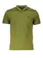 "Harmont & Blaine Poloshirts im Sale | Harmont & Blaine LNL010021148_VE601 online kaufen"|Planet-Deluxe