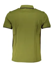 "Harmont & Blaine Poloshirts im Sale | Harmont & Blaine LNL010021148_VE601 online kaufen"|Planet-Deluxe