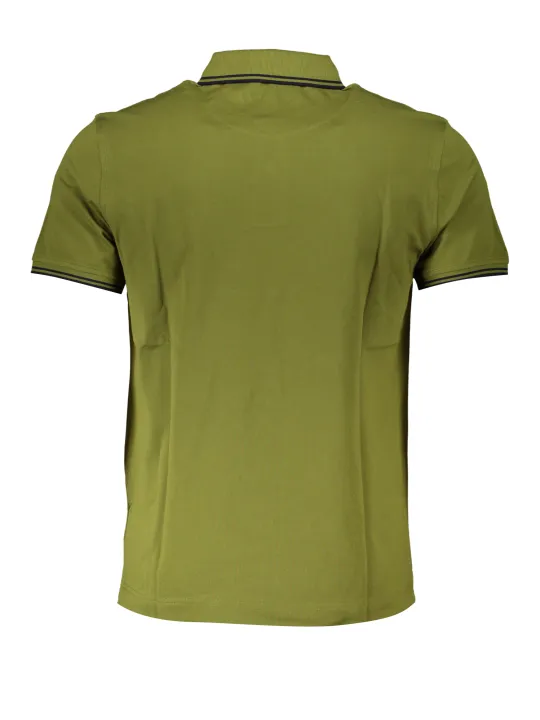 "Harmont & Blaine Poloshirts im Sale | Harmont & Blaine LNL010021148_VE601 online kaufen"|Planet-Deluxe