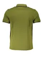 "Harmont & Blaine Poloshirts im Sale | Harmont & Blaine LNL010021148_VE601 online kaufen"|Planet-Deluxe