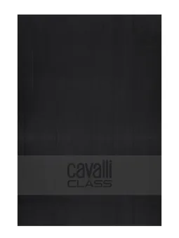 Luxus Strandtuch Cavalli Class 90x180 cm - Exklusiv & Stilvoll
