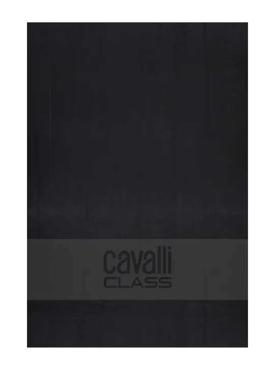 "Cavalli Class Startseite im Sale | CAVALLI CLASS HERREN-STRANDTUCH SCHWARZ online kaufen"|Planet-Deluxe