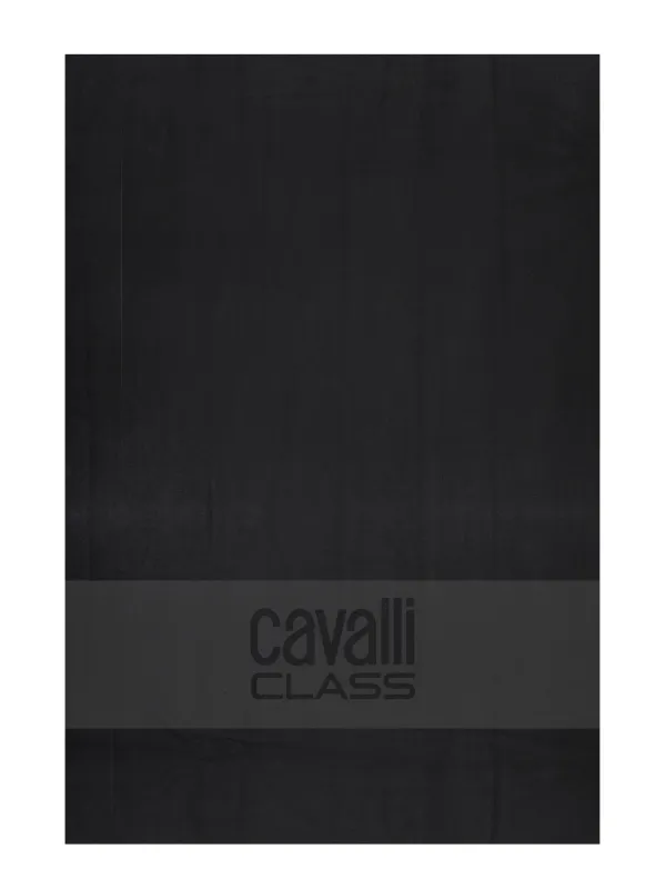 "Cavalli Class Startseite im Sale | CAVALLI CLASS HERREN-STRANDTUCH SCHWARZ online kaufen"|Planet-Deluxe "Cavalli Class Startseite im Sale | CAVALLI CLASS HERREN-STRANDTUCH SCHWARZ online kaufen"|Planet-Deluxe
