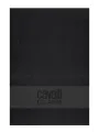 "Cavalli Class Startseite im Sale | CAVALLI CLASS HERREN-STRANDTUCH SCHWARZ online kaufen"|Planet-Deluxe