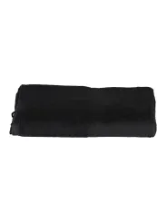 "Cavalli Class Startseite im Sale | CAVALLI CLASS HERREN-STRANDTUCH SCHWARZ online kaufen"|Planet-Deluxe