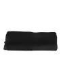 "Cavalli Class Startseite im Sale | CAVALLI CLASS HERREN-STRANDTUCH SCHWARZ online kaufen"|Planet-Deluxe
