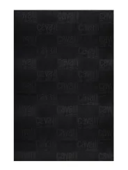 "Cavalli Class Badehosen im Sale | Cavalli Class QXH01IRXL03_NE05051 online kaufen"|Planet-Deluxe