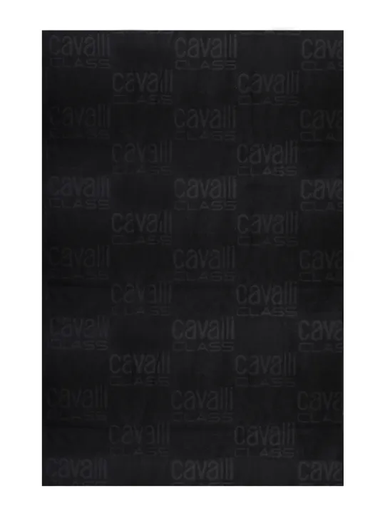 "Cavalli Class Badehosen im Sale | Cavalli Class QXH01IRXL03_NE05051 online kaufen"|Planet-Deluxe
