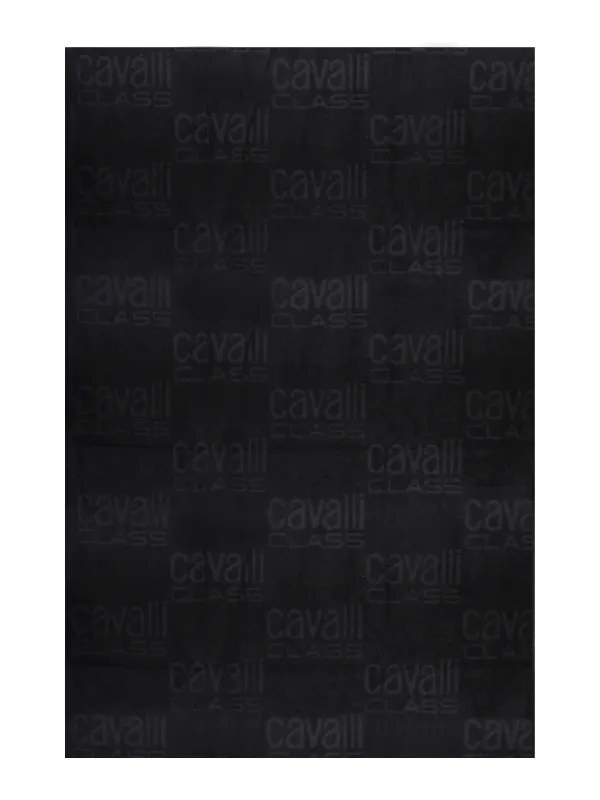 "Cavalli Class Badehosen im Sale | Cavalli Class QXH01IRXL03_NE05051 online kaufen"|Planet-Deluxe "Cavalli Class Badehosen im Sale | Cavalli Class QXH01IRXL03_NE05051 online kaufen"|Planet-Deluxe