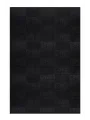 "Cavalli Class Badehosen im Sale | Cavalli Class QXH01IRXL03_NE05051 online kaufen"|Planet-Deluxe