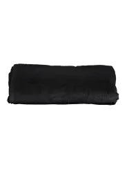 "Cavalli Class Badehosen im Sale | Cavalli Class QXH01IRXL03_NE05051 online kaufen"|Planet-Deluxe