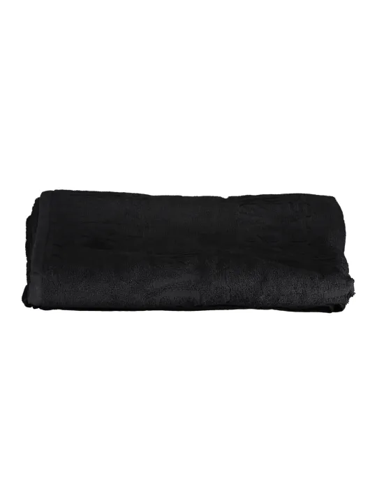 "Cavalli Class Badehosen im Sale | Cavalli Class QXH01IRXL03_NE05051 online kaufen"|Planet-Deluxe