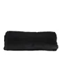 "Cavalli Class Badehosen im Sale | Cavalli Class QXH01IRXL03_NE05051 online kaufen"|Planet-Deluxe