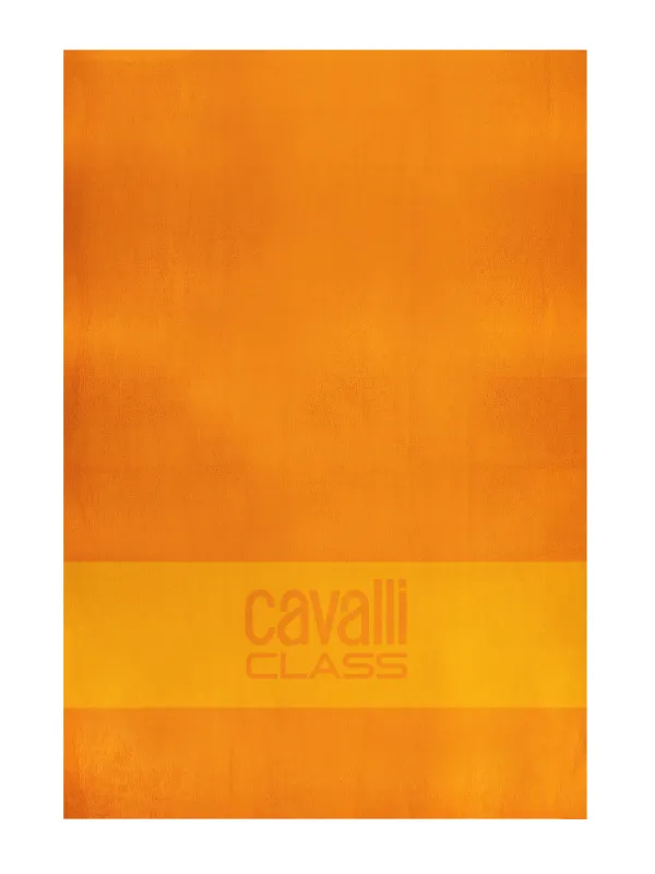 "Cavalli Class Badeanzüge & Bikinis im Sale | CAVALLI CLASS DAMEN-STRANDTUCH ORANGE online kaufen"|Planet-Deluxe "Cavalli Class Badeanzüge & Bikinis im Sale | CAVALLI CLASS DAMEN-STRANDTUCH ORANGE online kaufen"|Planet-Deluxe