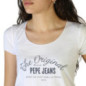 Pepe Jeans-CAMERON_PL505146_WHITE