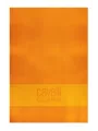 "Cavalli Class Badeanzüge & Bikinis im Sale | CAVALLI CLASS DAMEN-STRANDTUCH ORANGE online kaufen"|Planet-Deluxe