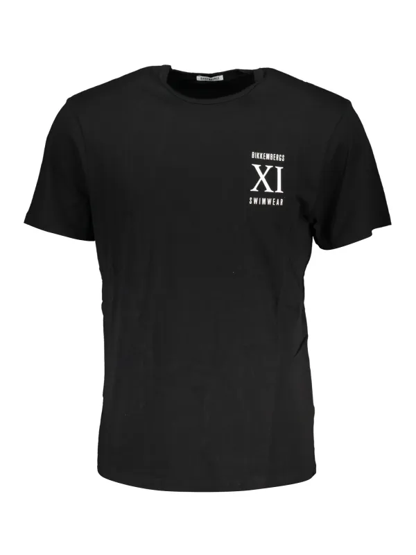 "Bikkembergs Startseite im Sale | BIKKEMBERGS HERREN-KURZARM-T-SHIRT SCHWARZ online kaufen"|Planet-Deluxe "Bikkembergs Startseite im Sale | BIKKEMBERGS HERREN-KURZARM-T-SHIRT SCHWARZ online kaufen"|Planet-Deluxe