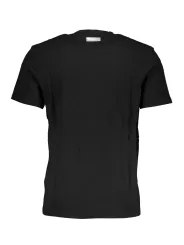 "Bikkembergs Startseite im Sale | BIKKEMBERGS HERREN-KURZARM-T-SHIRT SCHWARZ online kaufen"|Planet-Deluxe