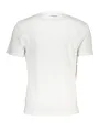 "Bikkembergs Startseite im Sale | BIKKEMBERGS HERREN-WEISSES KURZARM-T-SHIRT online kaufen"|Planet-Deluxe