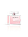 Yodeyma Suerte Parfüm 100ml Flasche