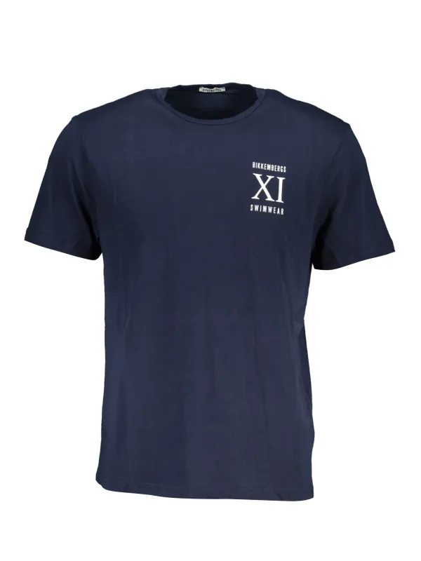 "Bikkembergs Startseite im Sale | BIKKEMBERGS HERREN-KURZÄRMELIGES T-SHIRT BLAU online kaufen"|Planet-Deluxe "Bikkembergs Startseite im Sale | BIKKEMBERGS HERREN-KURZÄRMELIGES T-SHIRT BLAU online kaufen"|Planet-Deluxe
