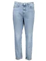 "Tommy Hilfiger Jeans im Sale | Tommy Hilfiger DW0DW17275_AZ1AB online kaufen"|Planet-Deluxe