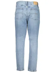 "Tommy Hilfiger Jeans im Sale | Tommy Hilfiger DW0DW17275_AZ1AB online kaufen"|Planet-Deluxe
