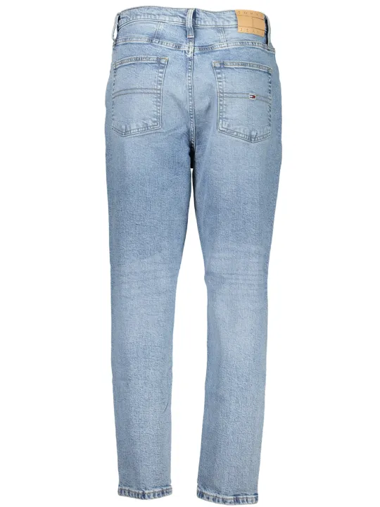 "Tommy Hilfiger Jeans im Sale | Tommy Hilfiger DW0DW17275_AZ1AB online kaufen"|Planet-Deluxe