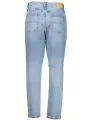 "Tommy Hilfiger Jeans im Sale | Tommy Hilfiger DW0DW17275_AZ1AB online kaufen"|Planet-Deluxe