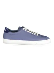 "K-WAY Startseite im Sale | K-WAY BLAUER HERREN-SPORTSCHUHE online kaufen"|Planet-Deluxe