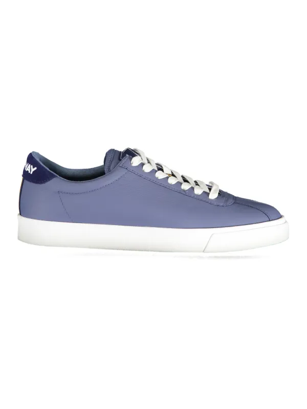 "K-WAY Startseite im Sale | K-WAY BLAUER HERREN-SPORTSCHUHE online kaufen"|Planet-Deluxe "K-WAY Startseite im Sale | K-WAY BLAUER HERREN-SPORTSCHUHE online kaufen"|Planet-Deluxe