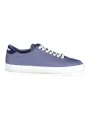 "K-WAY Startseite im Sale | K-WAY BLAUER HERREN-SPORTSCHUHE online kaufen"|Planet-Deluxe
