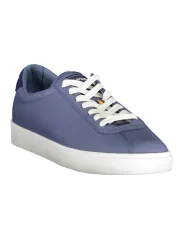 "K-WAY Startseite im Sale | K-WAY BLAUER HERREN-SPORTSCHUHE online kaufen"|Planet-Deluxe