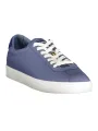 "K-WAY Startseite im Sale | K-WAY BLAUER HERREN-SPORTSCHUHE online kaufen"|Planet-Deluxe