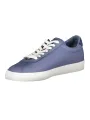 "K-WAY Startseite im Sale | K-WAY BLAUER HERREN-SPORTSCHUHE online kaufen"|Planet-Deluxe