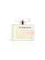 Yodeyma Sophisticate Parfüm Glasflasche rosa