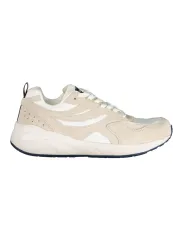 "K-WAY Startseite im Sale | K-WAY BEIGE HERREN-SPORTSCHUHE online kaufen"|Planet-Deluxe