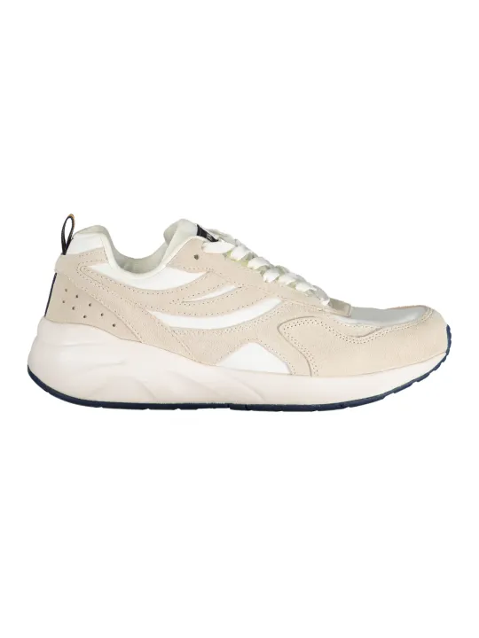 "K-WAY Startseite im Sale | K-WAY BEIGE HERREN-SPORTSCHUHE online kaufen"|Planet-Deluxe