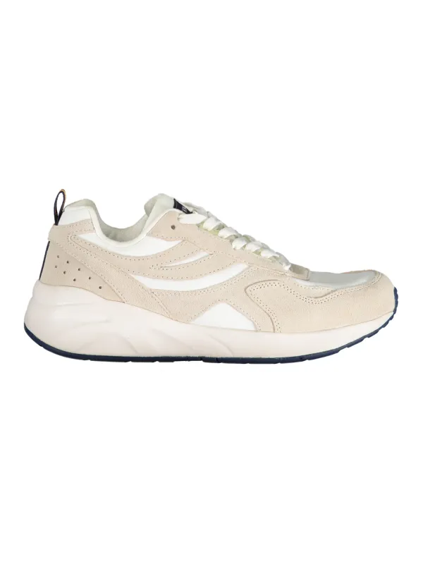 "K-WAY Startseite im Sale | K-WAY BEIGE HERREN-SPORTSCHUHE online kaufen"|Planet-Deluxe "K-WAY Startseite im Sale | K-WAY BEIGE HERREN-SPORTSCHUHE online kaufen"|Planet-Deluxe